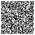 QR code with Classics Chauffeur contacts