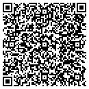 QR code with Cheng Aleda DVM contacts