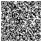 QR code with R&J Stables And Weddings contacts