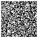 QR code with Diane Delmonico Vmd contacts