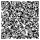 QR code with Ck Nail Salon contacts