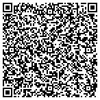 QR code with Montachusett Regional Transit Authority contacts