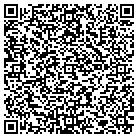 QR code with New Asia Missionary Bapti contacts