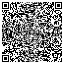 QR code with Pappas Livery Inc contacts