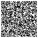 QR code with Lulin Auto Clinic contacts