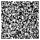 QR code with Kathy Liez Vmd contacts