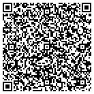 QR code with Caring Hearts Transportation contacts