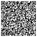 QR code with Stone Asphalt contacts