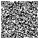 QR code with Mcguffee Body Shop contacts