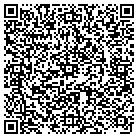 QR code with Cross Road Chauffeuring Inc contacts