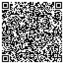 QR code with Dap Technologies contacts