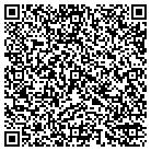 QR code with Health Plus Transportation contacts