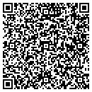 QR code with Valley Grading & Paving contacts