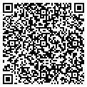 QR code with Gha Technologies Inc contacts