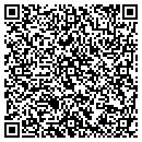 QR code with Elam Construction Inc contacts