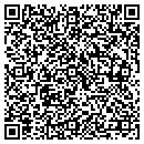 QR code with Stacey Higgins contacts