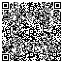 QR code with Mc Donald Paving contacts