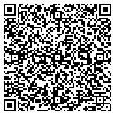 QR code with Wildlife Center Inc contacts