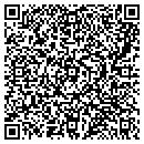 QR code with R & J Sealing contacts