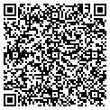 QR code with Sealco Inc contacts