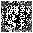 QR code with Birn 1 Construction contacts