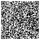 QR code with The Maingait Farm Inc contacts