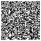 QR code with US Land Cruiser Non-Profit contacts
