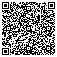 QR code with Vga Inc contacts