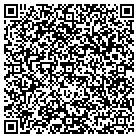 QR code with Gary J Albanese & Sons Inc contacts