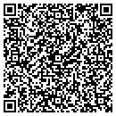 QR code with Retail Solutions contacts