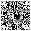 QR code with Activities Inc contacts