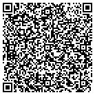 QR code with Stone Driveways of New England contacts