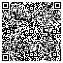 QR code with Tnt Computers contacts
