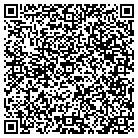 QR code with Cashin Transport Service contacts