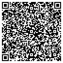 QR code with Weigan Computers contacts