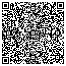 QR code with Easy Carry Inc contacts