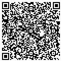 QR code with J S S T Inc contacts