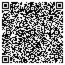 QR code with Madison Livery contacts