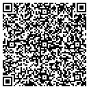 QR code with My Limousine Inc contacts
