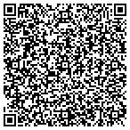 QR code with NVC Logistics Group, Inc contacts