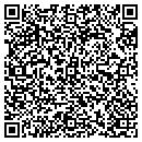 QR code with On Time Limo Inc contacts