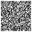 QR code with Pci Private Confidential contacts