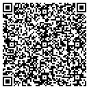 QR code with Pnl Transportation Inc contacts