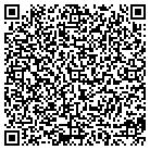 QR code with Directional Rentals Inc contacts