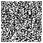 QR code with Coelho Brick Paving Corp contacts