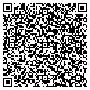 QR code with B & T Body Shop contacts