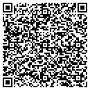 QR code with Lincoln Financial contacts