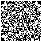 QR code with Crossroads Animal Hospital contacts