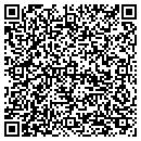 QR code with 105 Atm Cash Corp contacts