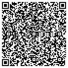 QR code with Inland Bobcat Service contacts
